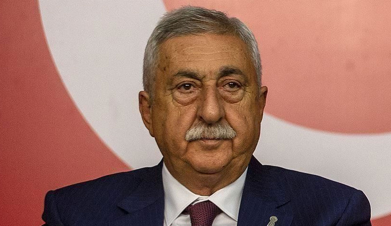 A'dan Z'ye her ürün artıyor! İnadına zam yapıyorlar A'dan Z'ye her ürün artıyor! İnadına zam yapıyorlar