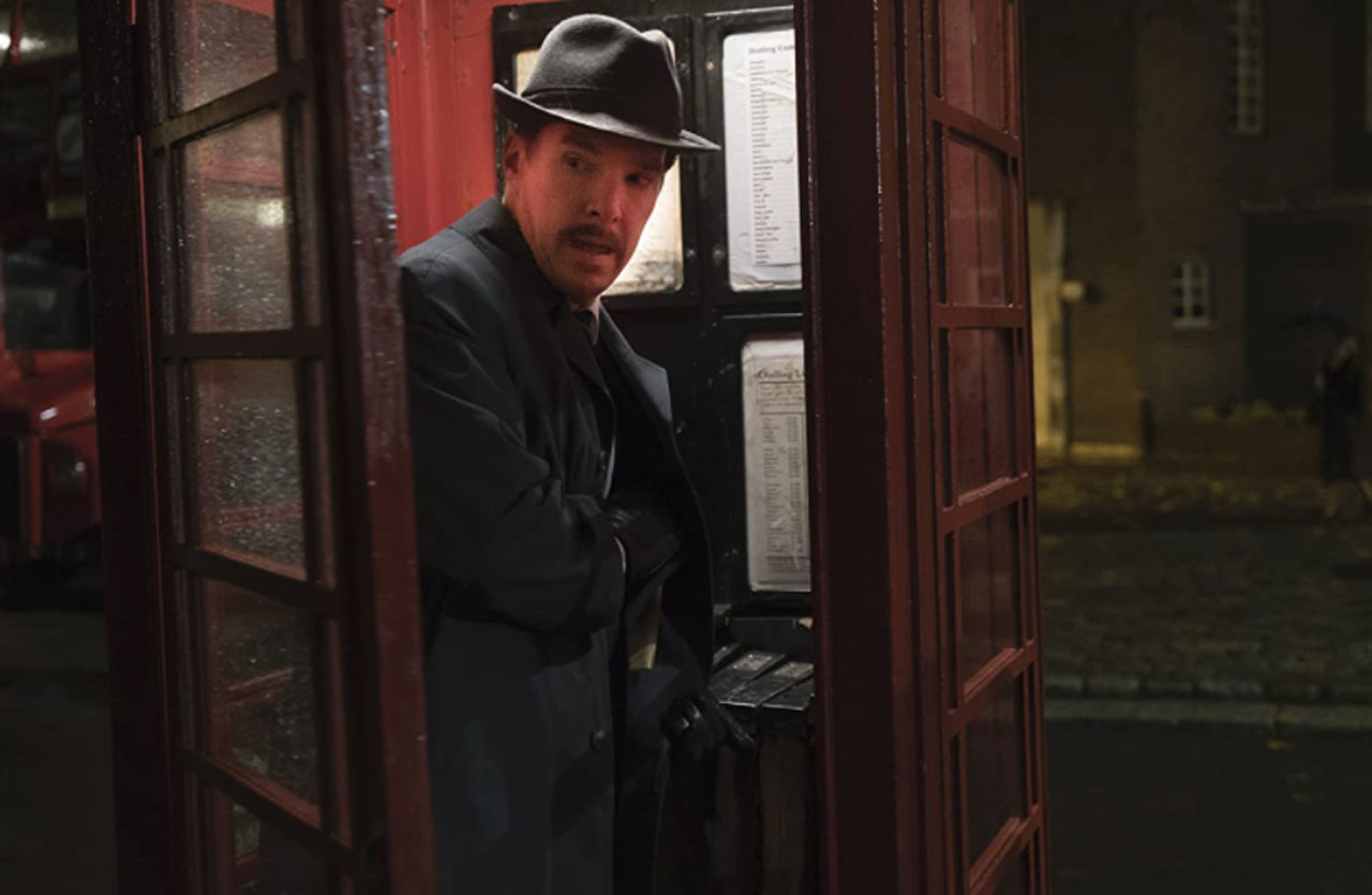 Sinemada bu hafta | 8 Ekim