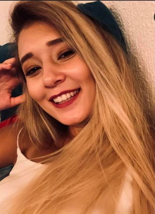 Bensu Narlı'nın katil zanlısına müebbet