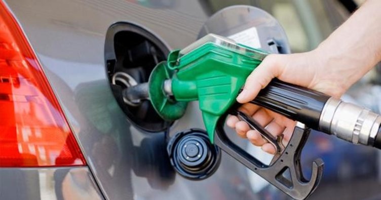 Benzine zam geliyor (Benzin ne kadar olacak?) Benzine zam geliyor (Benzin ne kadar olacak?)