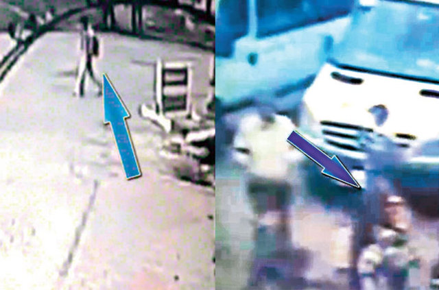 Beratcan'ın katili polise böyle ağlamış: Çocuğum gibi severdim