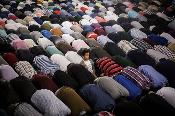 Berat Kandili'nde hangi dualar okunur? (Berat Kandili mesajları 2016,  Nasıl ibadet yapılır?) Berat Kandili'nde hangi dualar okunur? (Berat Kandili mesajları 2016,  Nasıl ibadet yapılır?)