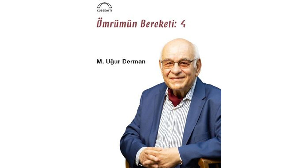 Padişahlar sanatçılara hokka tuttu Padişahlar sanatçılara hokka tuttu