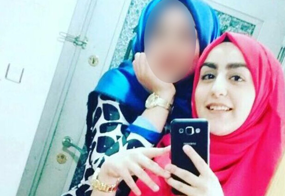 İstanbul'da hafriyat kamyonu faciası!