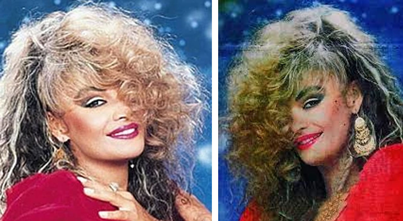 Farah Zeynep Abdullah, Bergen hakkında konuştu: Yaşadığı acıların tarifi yok