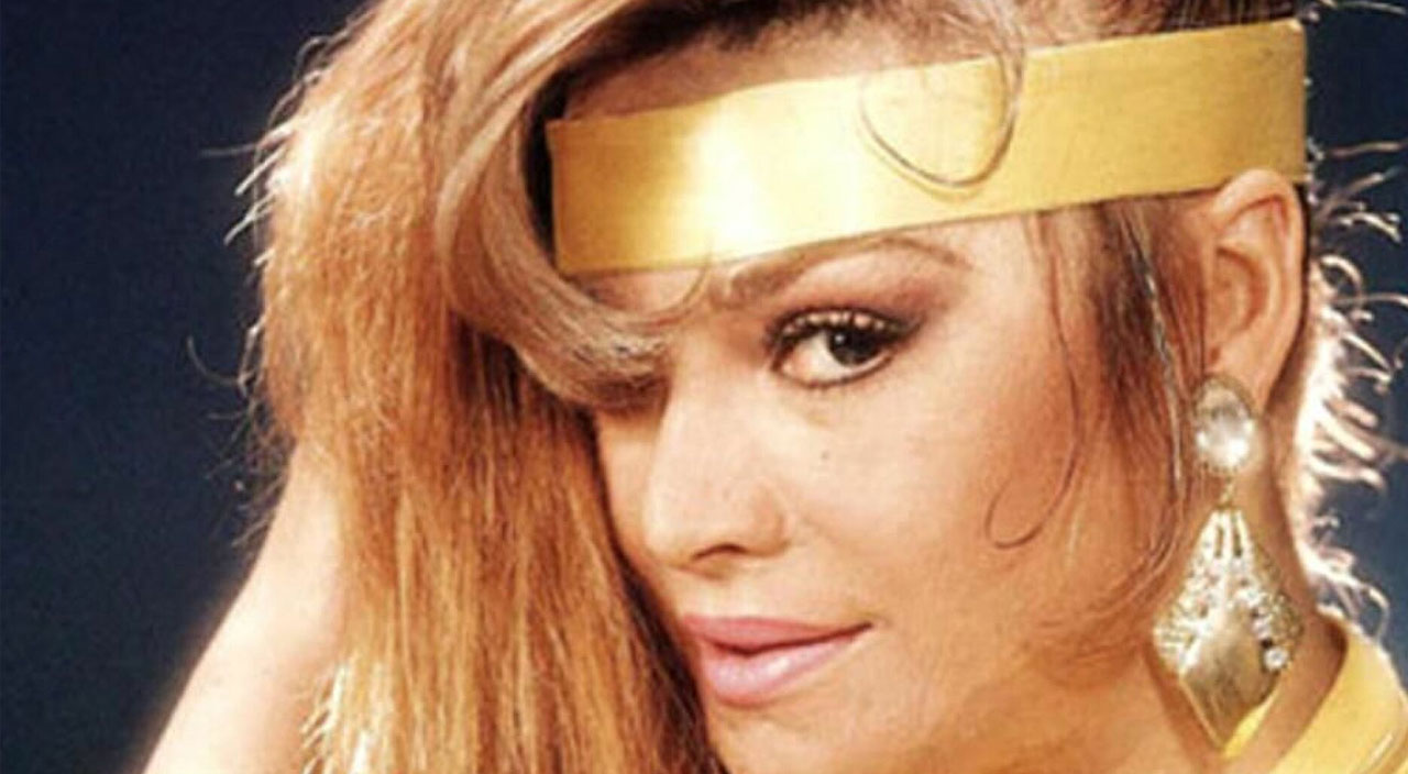 Bergen’in katili Halis Serbest: Filmin Kozan’da gösterilmesi yakışık almaz