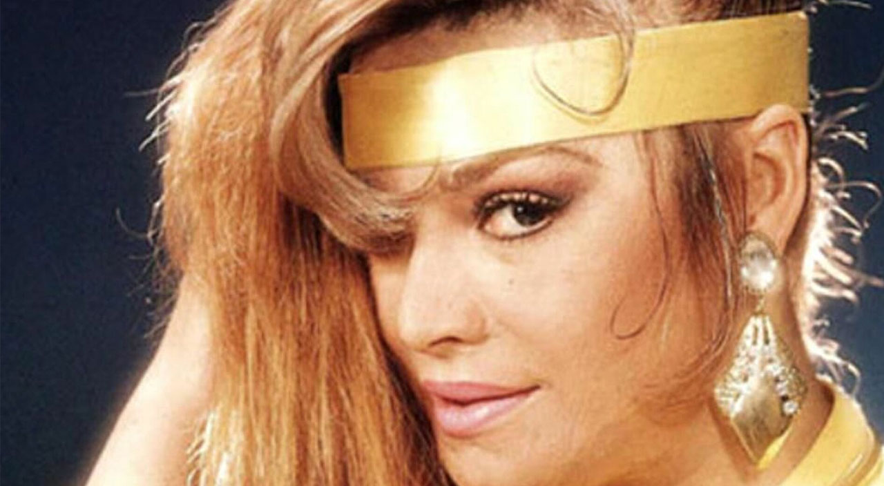 Bergen’i öldüren eşi Halis Serbest’ten şoke eden açıklama: Pişman değilim