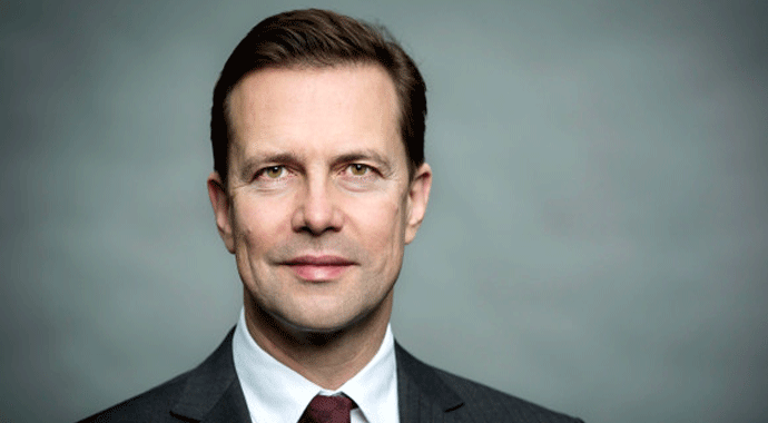 Almanya: “İdam cezasının geri getirilmesi Türkiye'nin AB müzakerelerini sonlandırabilir”