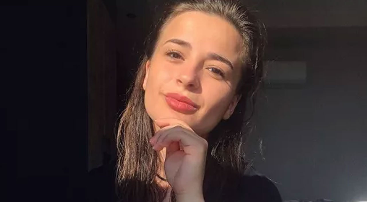 Fındık Kurdu Berna'dan kötü haber: Tekme tokat darp edildim