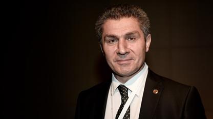 Kamuda çok sayıda bürokrat görevden alındı