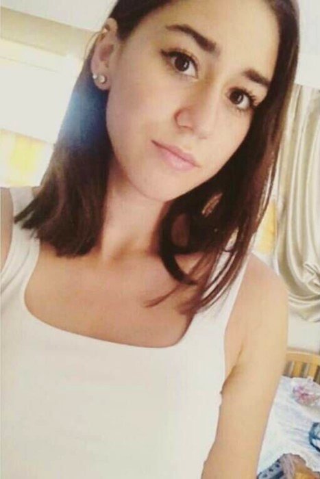 Beşiktaşı kahreden haber! Genç yıldız hayatını kaybetti...