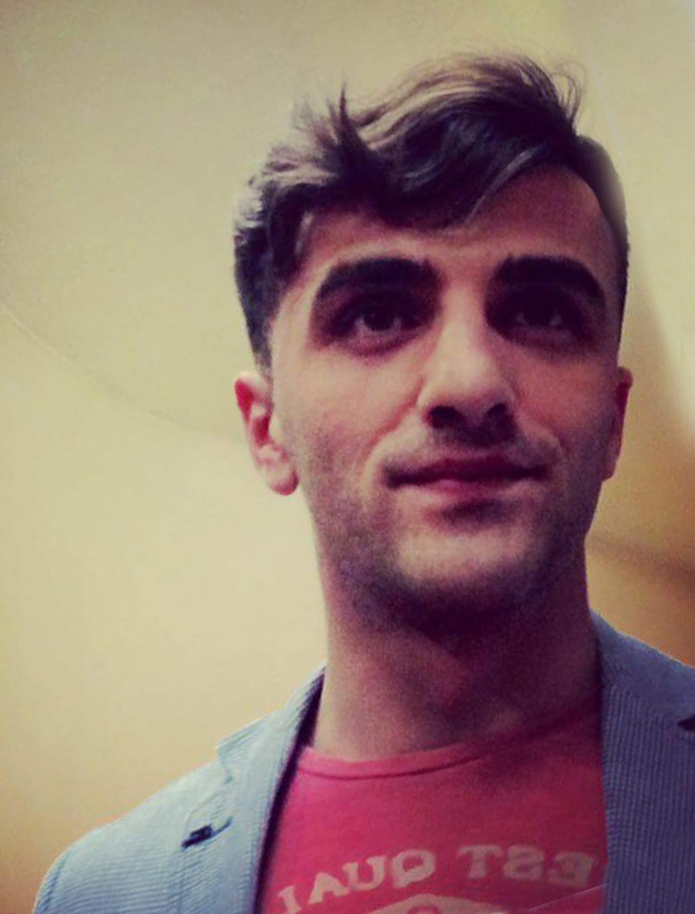 Beyoğlu'nda erkek cesedi bulundu