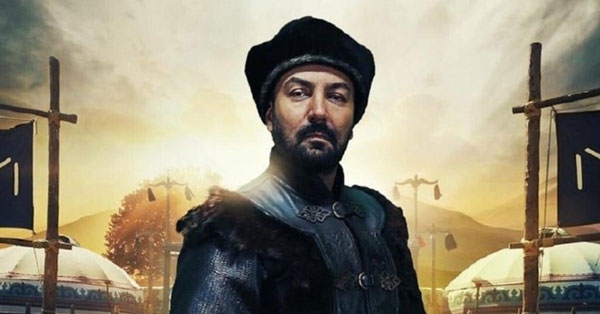 Saruhan Hünel: Sosyal medya fenomenleri sabun köpüğü gibi Saruhan Hünel: Sosyal medya fenomenleri sabun köpüğü gibi