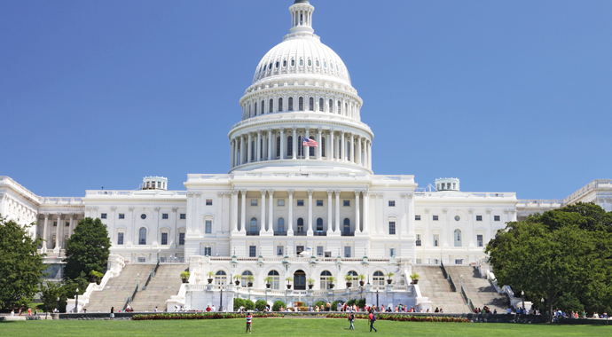 Obez devlete neşter vuruluyor