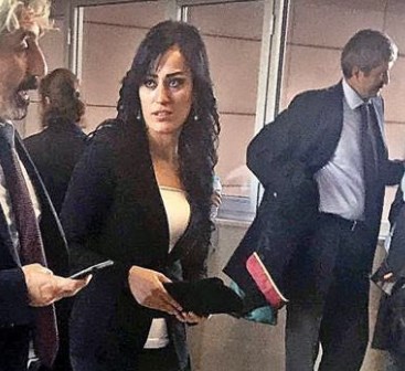 Sezon başladı, Beyazıt Öztürk ekrana çıkamadı