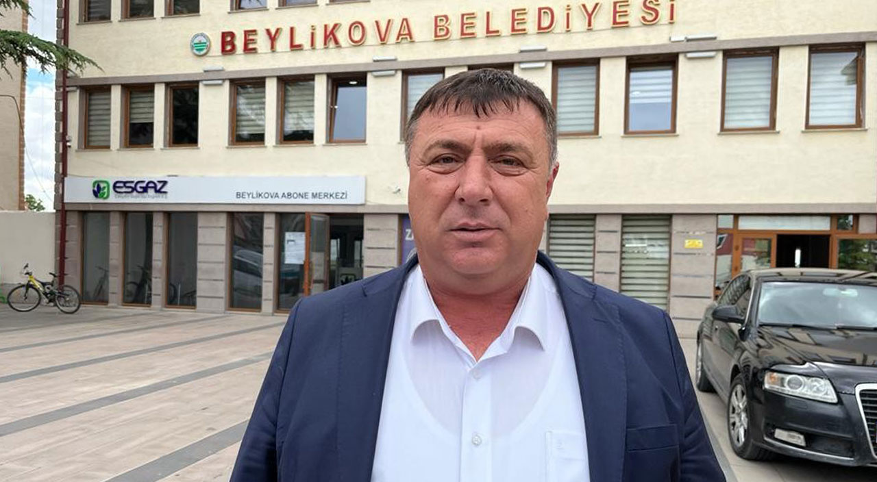 Cumhurbaşkanı Erdoğan duyurdu... Bir ilçeyi heyecan sardı: Çin’den sonraki en büyük rezerv burada Cumhurbaşkanı Erdoğan duyurdu... Bir ilçeyi heyecan sardı: Çin’den sonraki en büyük rezerv burada