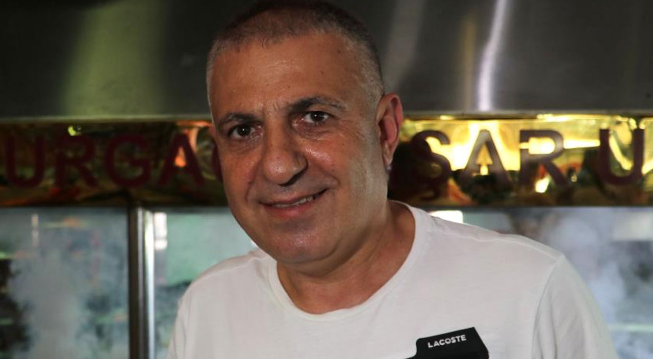 İş değil, işçi yok: Yüksek maaşa eleman bulamıyorlar İş değil, işçi yok: Yüksek maaşa eleman bulamıyorlar