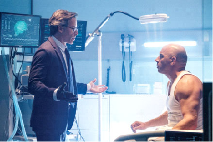 Sinemada bu hafta | 13 Mart