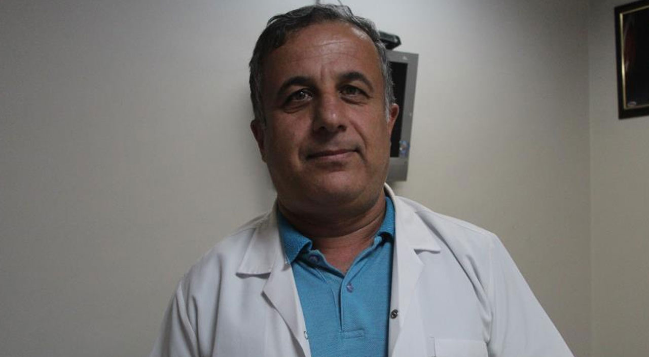 Uzmanı uyardı! Pet şişelerdeki içme suları tehlike saçıyor Uzmanı uyardı! Pet şişelerdeki içme suları tehlike saçıyor