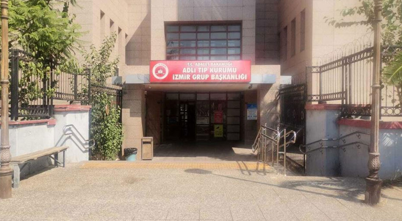 Balkondan girerek katliam yapmıştı.. Katil damadın ifadesi kan dondurdu!