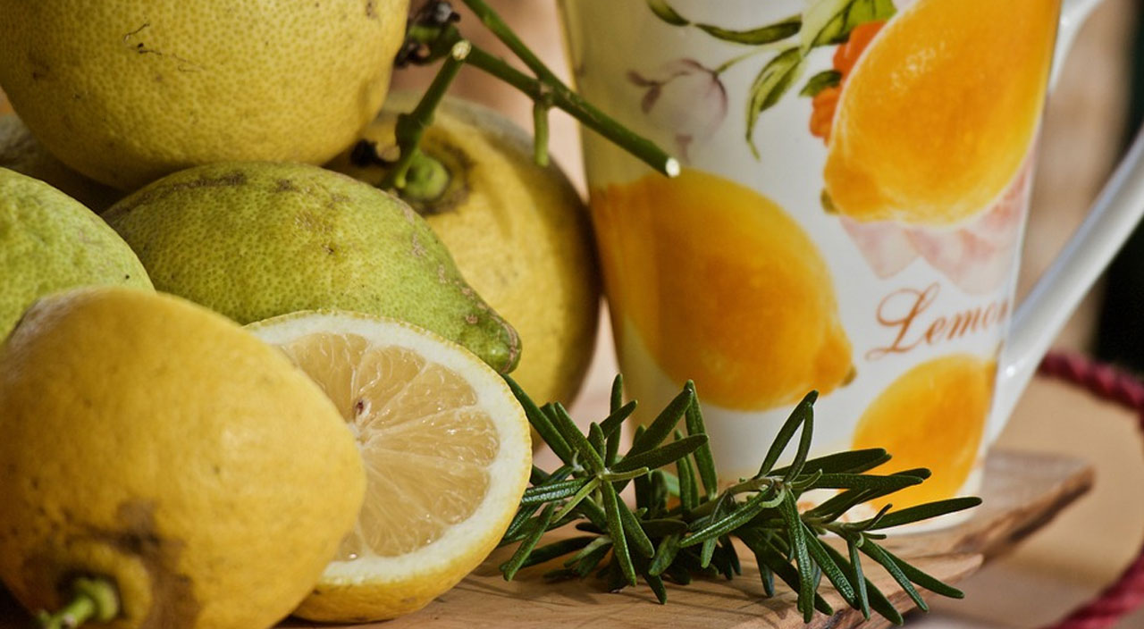 Yol kenarında bile yetişiyor: Biberiyenin çayı ağrıları azaltıyor, migrene çare oluyor