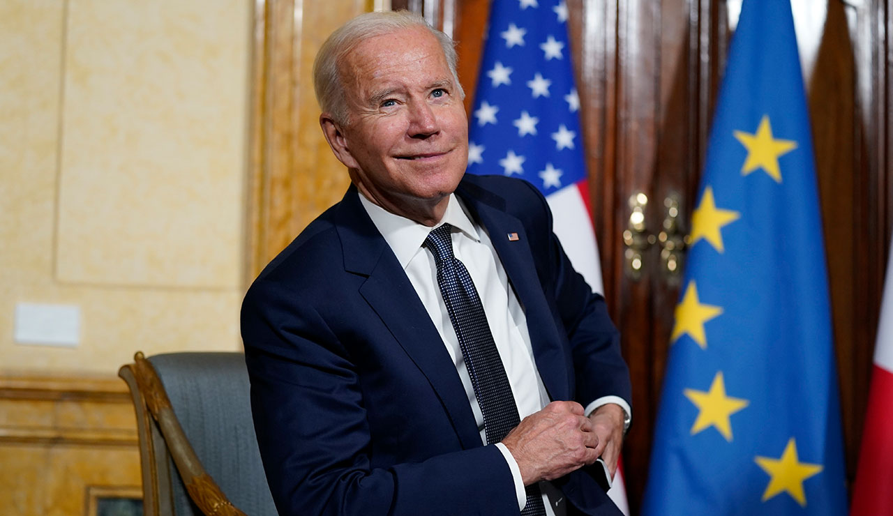 Erdoğan İtalya'da: Liderler iklim ve göç gündemiyle toplanıyor