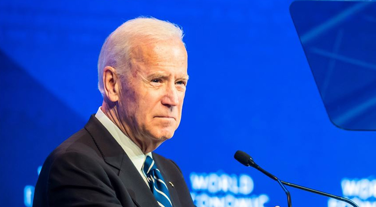 ABD'nin ünlü medya kuruluşundan kapsamlı Türkiye analizi: Biden Kongre'yi ikna etmeli