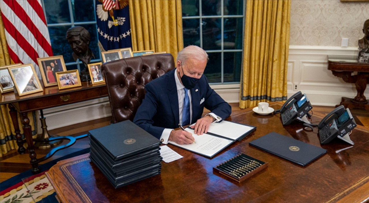 ABD'den benzersiz yardım: Ukrayna'ya 800 milyon dolar verecek!