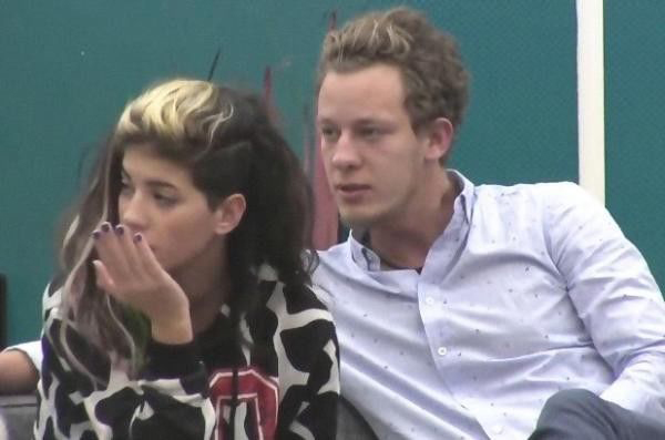 Big Brother Kim Kazandı! Big Brother Türkiye Finali kim kazandı, İşte birincisi?