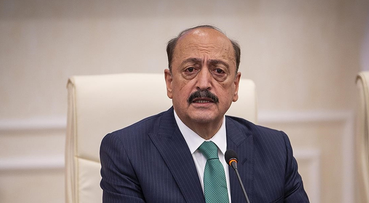 EYT'ye Türk modeli: Prim gün sayısına bakılacak EYT'ye Türk modeli: Prim gün sayısına bakılacak