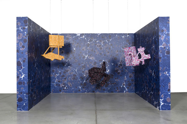 Sanat  zanaat kol kola!