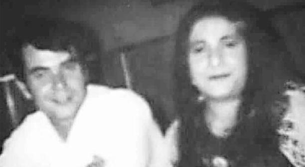 Babasını öldüren annesine böyle seslendi: Dik dur, eğme başını