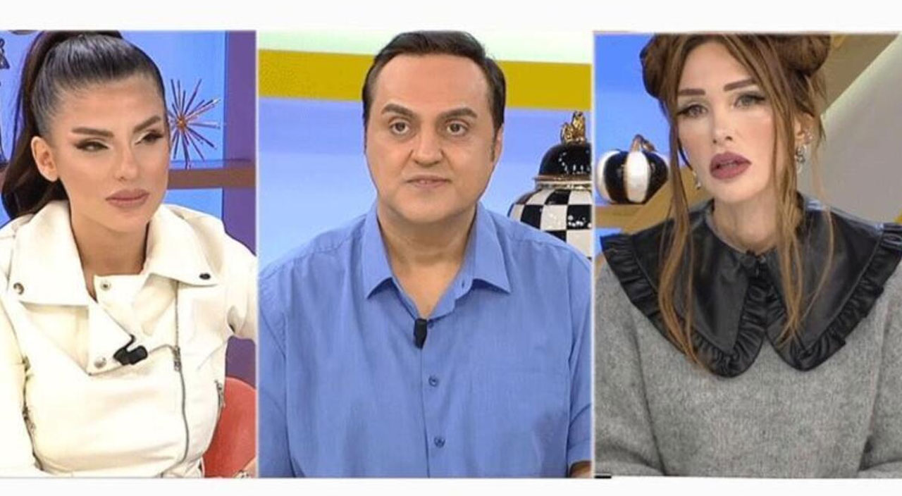 Yıldız Tilbe harekete geçti, hakkında konuşturmama kararı aldırdı