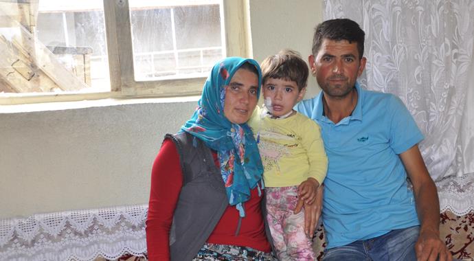 Her şey Birgül 
