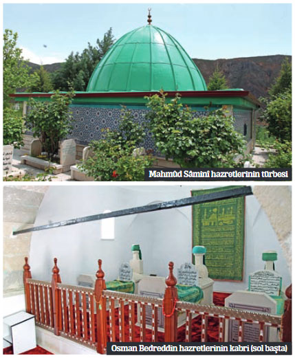 Elâzığ-Doğunun incisi