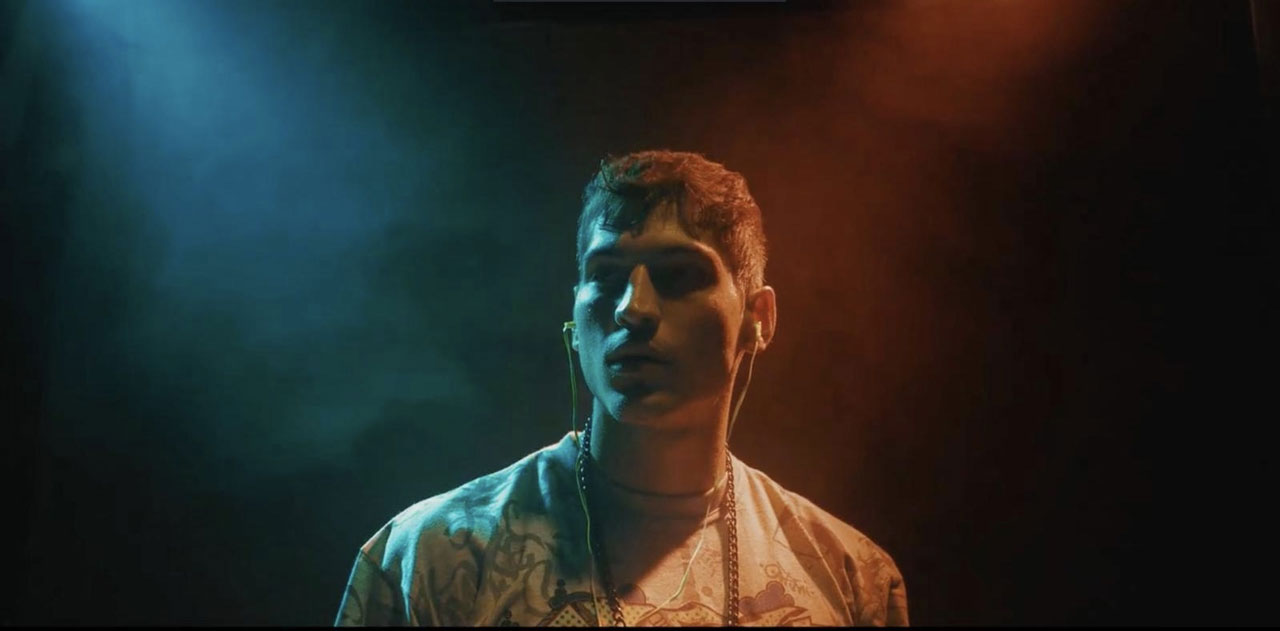 Sinemada bu hafta | 24 Eylül