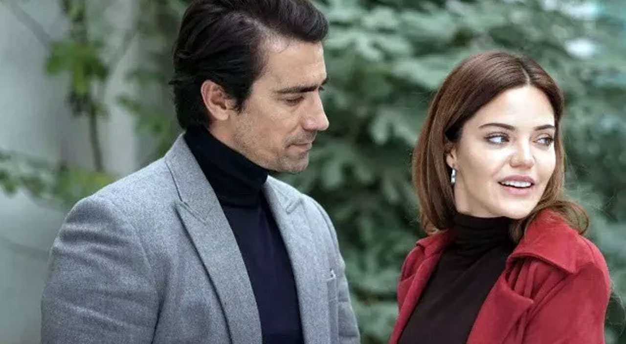 Peş peşe final kararı! Aynı kanalın iki sevilen dizisi ekranlara veda ediyor