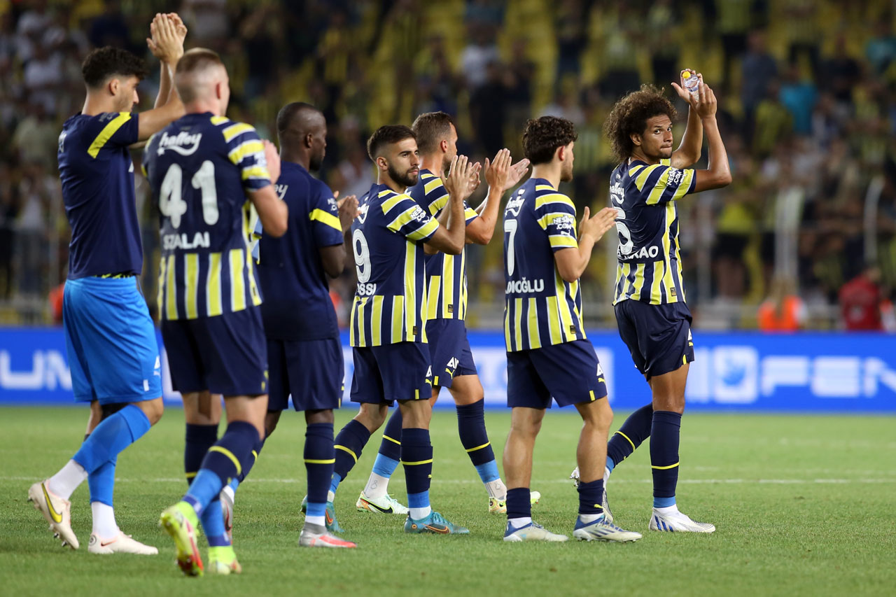 Başkan Lincoln