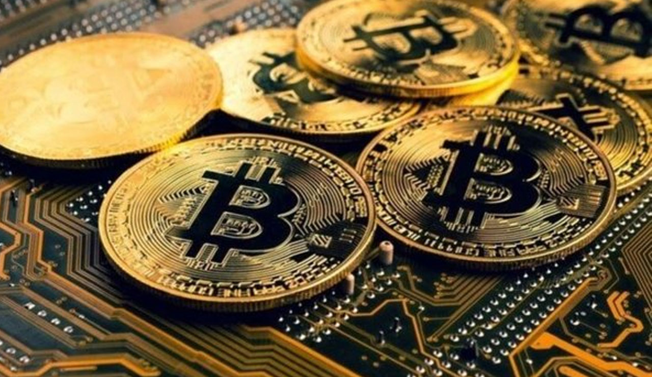 Bitcoin'in fiyatı nereye koşuyor, düşüş bitti mi?