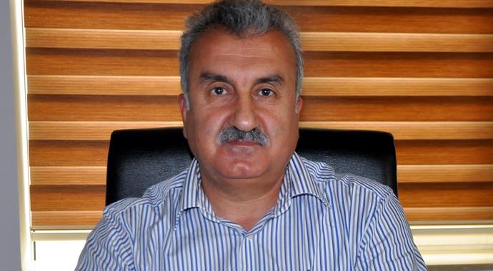 Bitlis'in tarihi yeniden yazılıyor