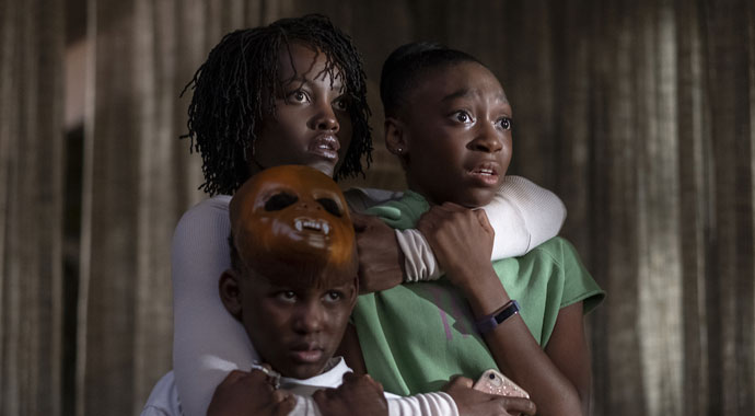 Sinemada bu hafta | 22 Mart