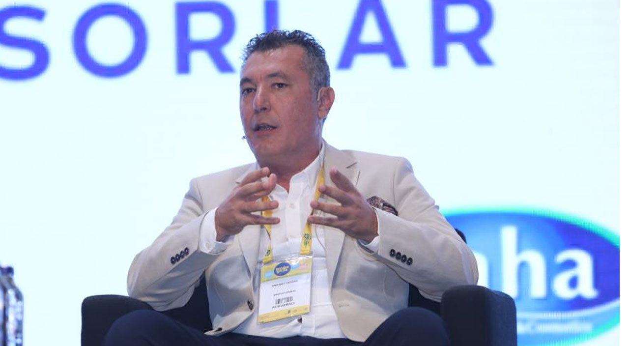 Uzmanı tarih vererek açıkladı! Avrupa için en kötü doğalgaz senaryosu: Tamamen tükenebilir Uzmanı tarih vererek açıkladı! Avrupa için en kötü doğalgaz senaryosu: Tamamen tükenebilir