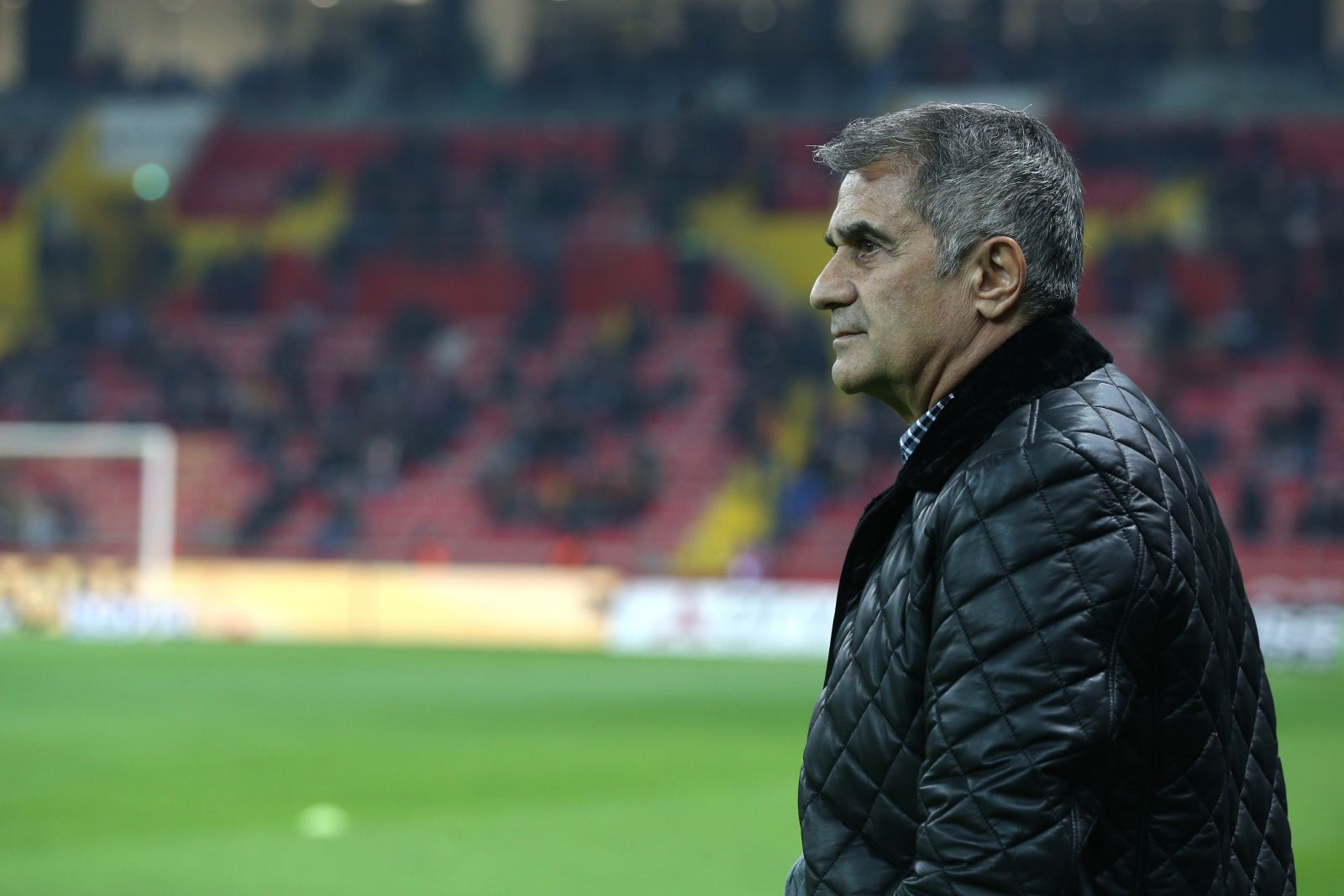 Beşiktaş'ın rakibi belli oldu, Beşiktaş'ın rakibi kim? (Beşiktaş Şampiyonlar Ligi'nde Kimle Eşleşti)