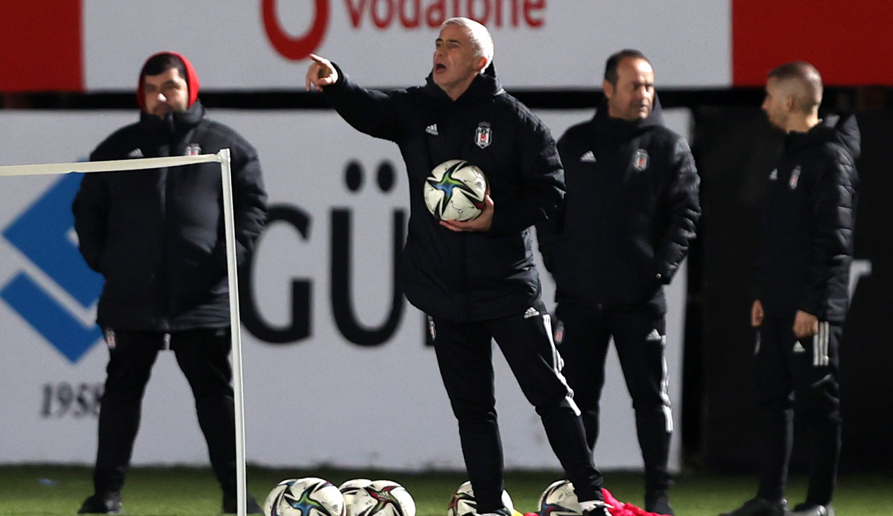 Pjanic gelecekten umutlu: Öz güven kazandık