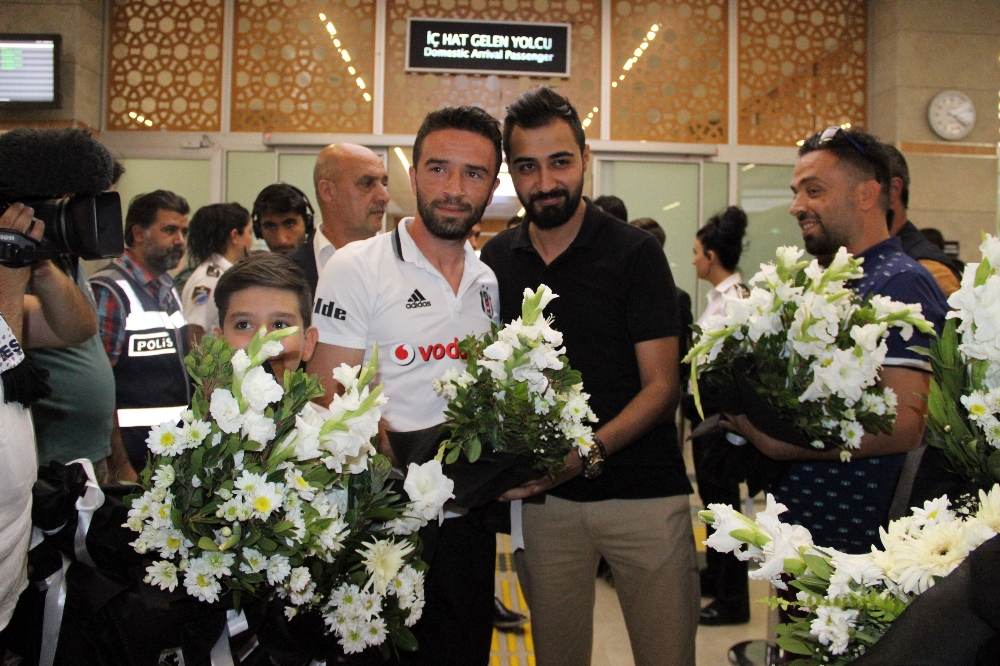 Fikret Orman: Türkiye’ye yakışmayan görüntüydü