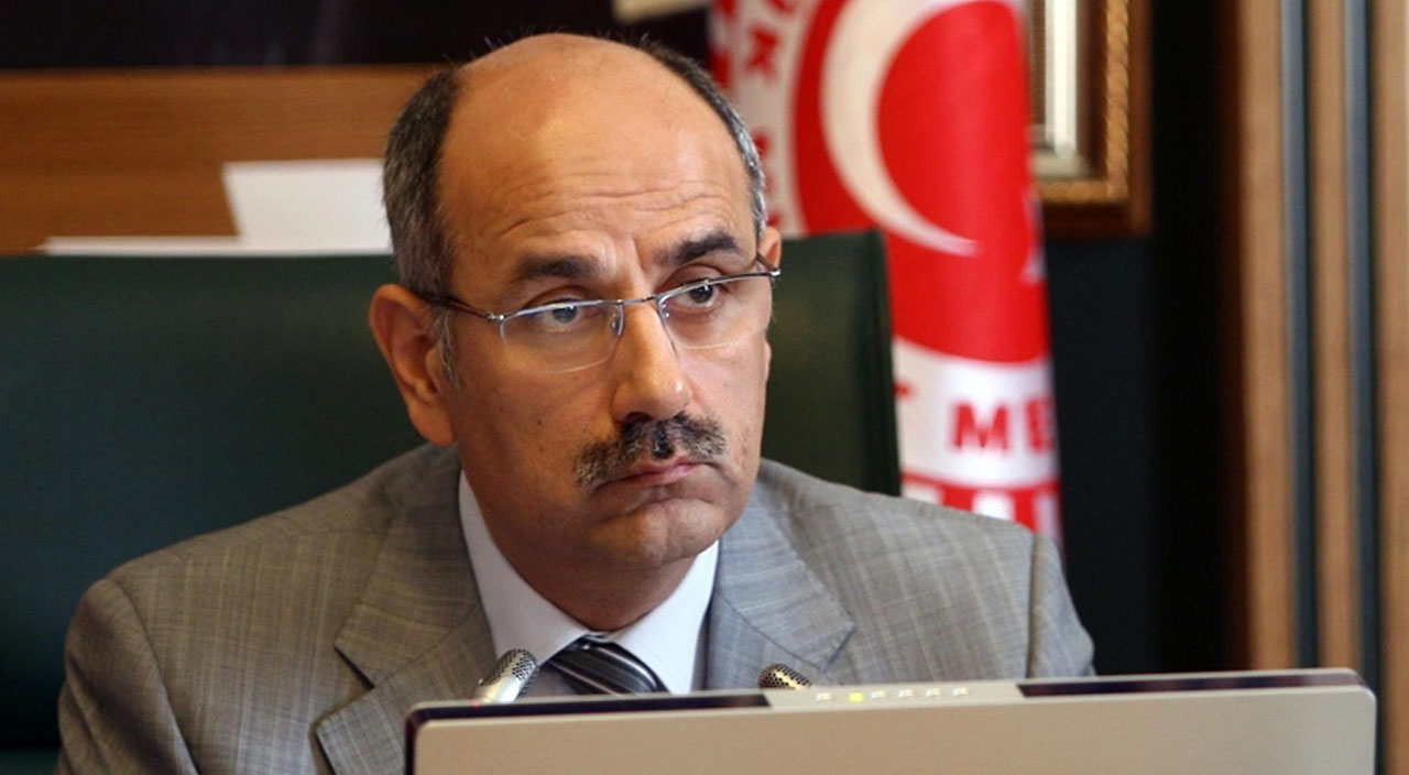 Bakan Kirişci’den şeker açıklaması!