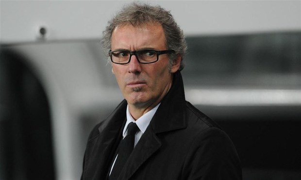 Galatasaray'ın teknik direktör adayları...