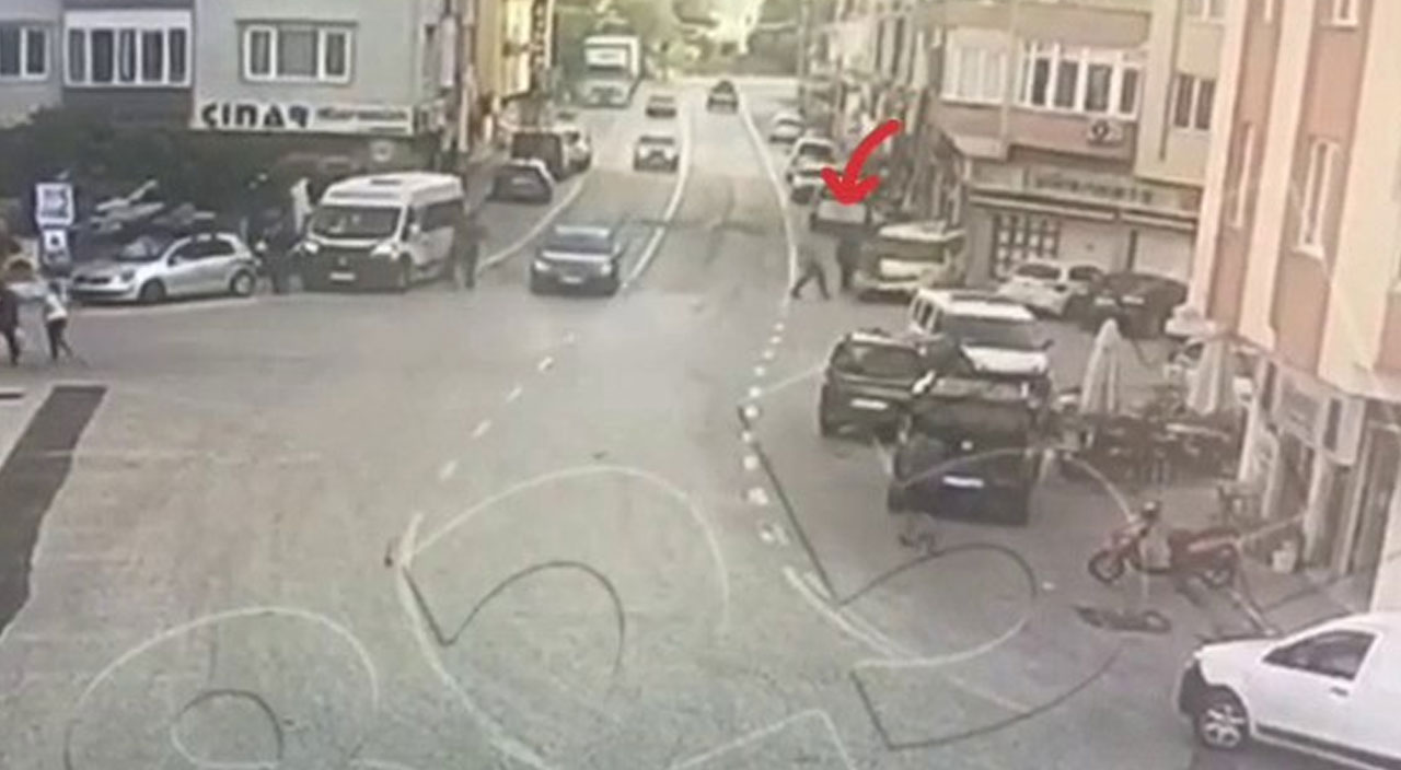 Nazmi Arıkan cinayetinde sıcak gelişme! Şüpheli tutuklandı Nazmi Arıkan cinayetinde sıcak gelişme! Şüpheli tutuklandı