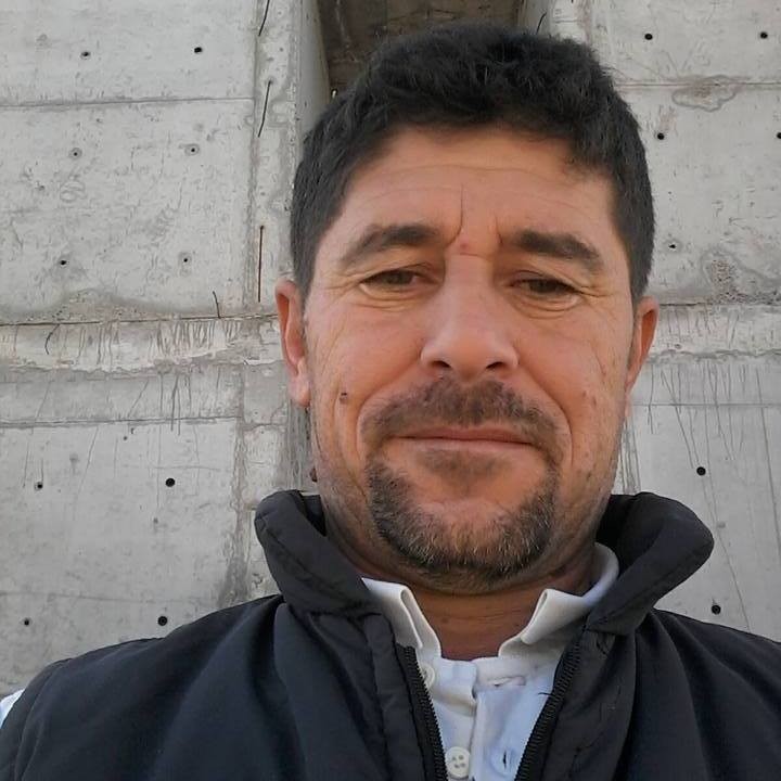 Bodrum'da bir kişi pazaryerinde ölü bulundu