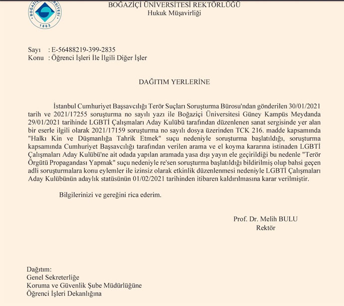 Bakan Soylu'dan Kabe'ye hakaret eden şahıslar ile ilgili açıklama